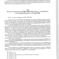 Histoire doc T3_464.jpg