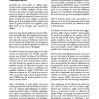 Bulletin de l'Association des anciens et des amis du CNRS n°34