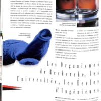 rapport 1988_025.jpg