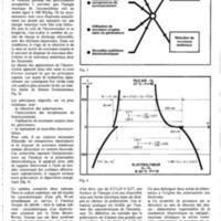 courrier cnrs energie_Page_37.jpg