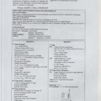 Bulletin de l'Association des anciens et des amis du CNRS n°18