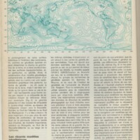 Le courrier du CNRS 25