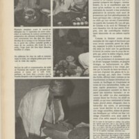 Le courrier du CNRS 36