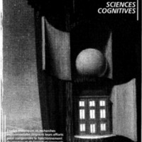 courrier cnrs 79_Page_001.jpg