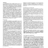 Rapport CNRS 1974-science_176.jpg