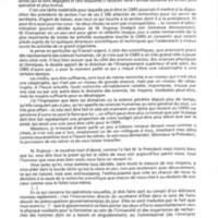 Histoire doc T2_026.jpg