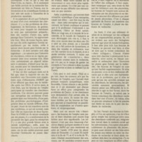 Le courrier du CNRS 33