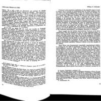 Cahiers pour l'histoire du CNRS 5