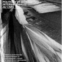 courrier cnrs 78_Page_01.jpg