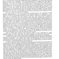 Histoire doc T1_137.jpg