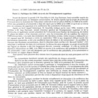 Histoire doc T3_656.jpg
