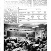 courrier cnrs 51_Page_39.jpg