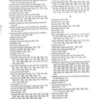 Histoire doc T2_518.jpg
