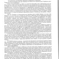 Histoire doc T3_346.jpg