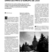 courrier cnrs 78_Page_48.jpg