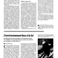 courrier cnrs 72_Page_099.jpg