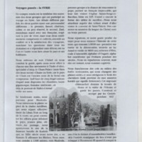 Bulletin de l'Association des anciens et des amis du CNRS n°20