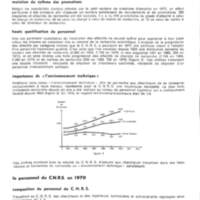rapport 1970_019.jpg