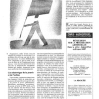 courrier cnrs 75_Page_84.jpg