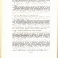 Rapport CNRS 1956-1957