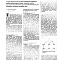 courrier cnrs 79_Page_012.jpg