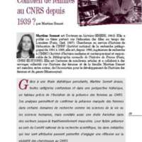 Les-femmes-dans-lhistoire-du-CNRS_2004_Page_21-1.jpg