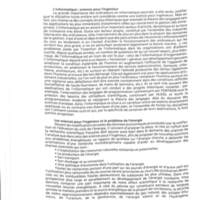 Histoire doc T2_408.jpg