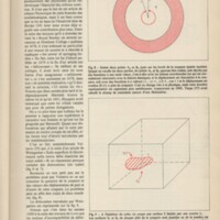 Le courrier du CNRS 35