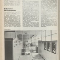 Le courrier du CNRS 3