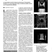 courrier cnrs 77_Page_099.jpg