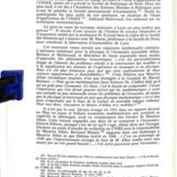 Cahiers pour l'histoire du CNRS 4