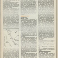 Le courrier du CNRS 29