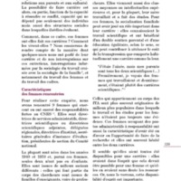 Les-femmes-dans-lhistoire-du-CNRS_2004_Page_71-1.jpg