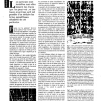 courrier cnrs 66-67-68_Page_012.jpg