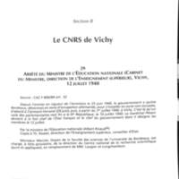 Histoire doc T1_073.jpg