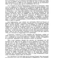 Cahiers pour l'histoire du CNRS 9