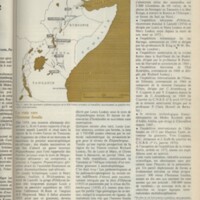 Le courrier du CNRS 16