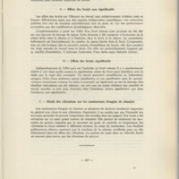 Rapport CNRS 1962-1963