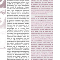 Les-femmes-dans-lhistoire-du-CNRS_2004_Page_12-0.jpg
