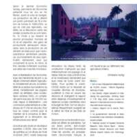 A3Bulletin47Inde_Page_17.jpg
