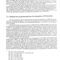 Histoire doc T3_033.jpg
