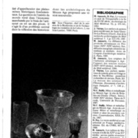 courrier cnrs 73_Page_81.jpg