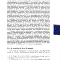 Cahiers pour l'histoire du CNRS 4