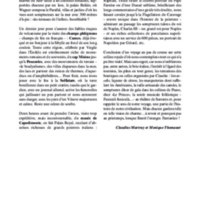 Bulletin de l'Association des anciens et des amis du CNRS n°32