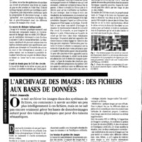 courrier cnrs 66-67-68_Page_093.jpg