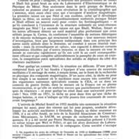 Cahiers pour l'histoire du CNRS 8