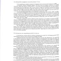 Histoire doc T3_509.jpg