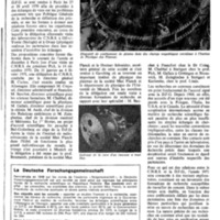 Le courrier du CNRS 1