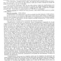 Histoire doc T2_109.jpg