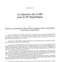 Histoire doc T1_017.jpg
